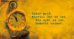 Kundenmagazin Ethikker