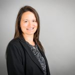 avatar for Alexandra Kühne